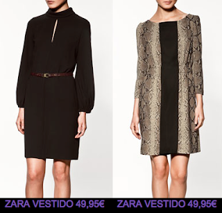 Zara-Vestidos-Fiesta4